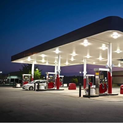 Curso NR 20 Básico - Reciclagem