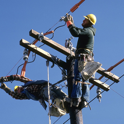 Curso NR 10 - Complementar (SEP)